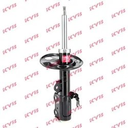 AMORTIZOR KYB 339816 - Compatibil cu TOYOTA