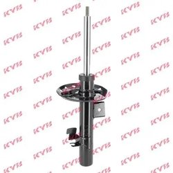 Amortizor KYB 339818