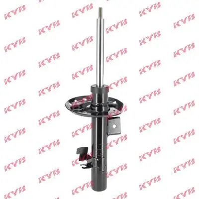 Amortizor KYB 339818