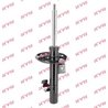 Amortizor KYB 339818