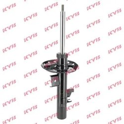 Amortizor KYB 339819