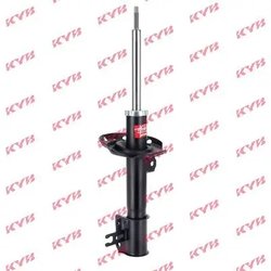 Amortizor KYB 339826