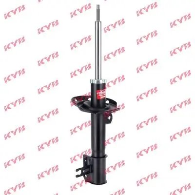 Amortizor KYB 339826