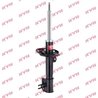 Amortizor KYB 339826