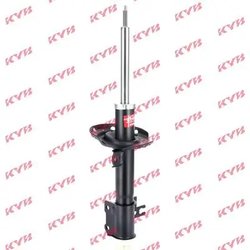AMORTIZOR KYB 339827 - Compatibil cu OPEL, VAUXHALL