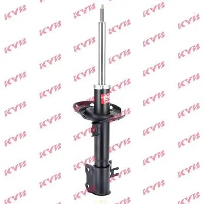 AMORTIZOR KYB 339827 - Compatibil cu OPEL, VAUXHALL
