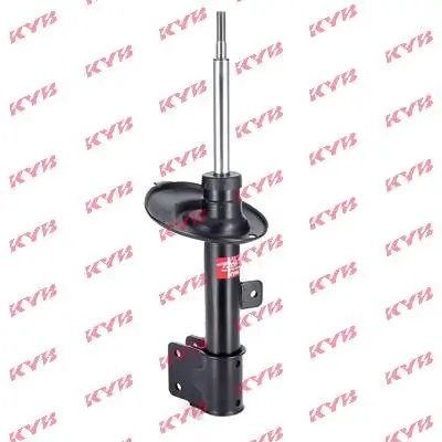 Amortizor KYB 339828