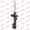 Amortizor KYB 339830