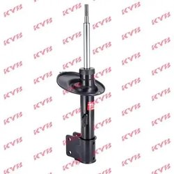 Amortizor KYB 339829