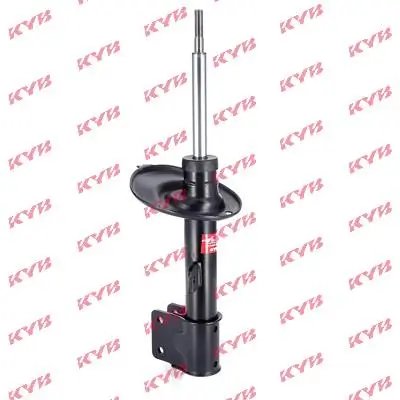 Amortizor KYB 339829