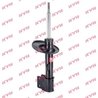 Amortizor KYB 339829
