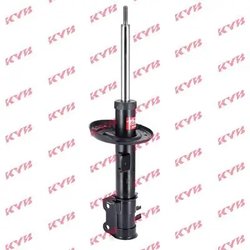 AMORTIZOR KYB 339831 - Compatibil cu ALFA ROMEO