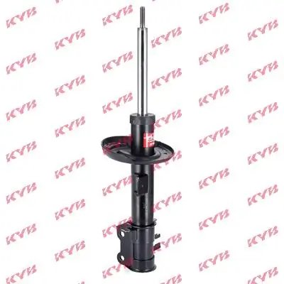 Amortizor KYB 339831