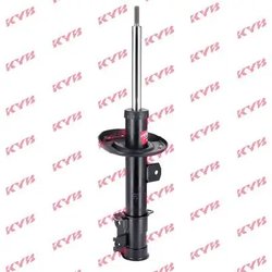 AMORTIZOR KYB 339832 - Compatibil cu ALFA ROMEO