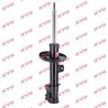 Amortizor KYB 339832