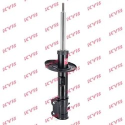 AMORTIZOR KYB 339833 - Compatibil cu ALFA ROMEO