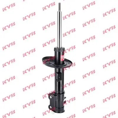 AMORTIZOR KYB 339833 - Compatibil cu ALFA ROMEO