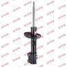 AMORTIZOR KYB 339833 - Compatibil cu ALFA ROMEO