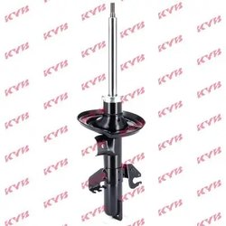 Amortizor KYB 339850