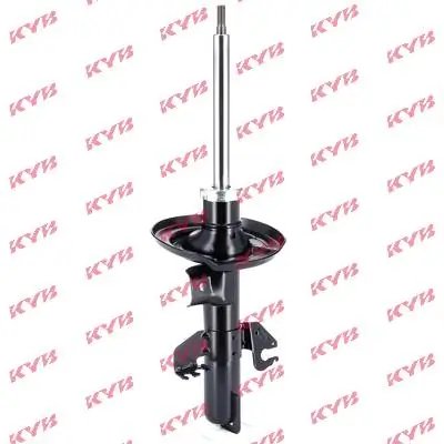 AMORTIZOR KYB 339850 - Compatibil cu ALFA ROMEO