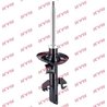 AMORTIZOR KYB 339850 - Compatibil cu ALFA ROMEO