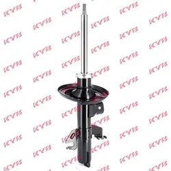 Amortizor KYB 339851