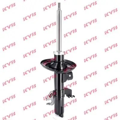 Amortizor KYB 339851