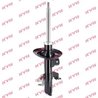 Amortizor KYB 339851