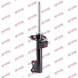 AMORTIZOR KYB 339853 - Compatibil cu MERCEDES-BENZ
