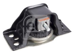 SUPORT MOTOR FEBI BILSTEIN 33986 - Compatibil cu RENAULT