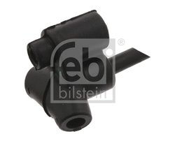 FURTUN AERISIRE BLOC MOTOR FEBI BILSTEIN 33987 - Compatibil cu MERCEDES-BENZ