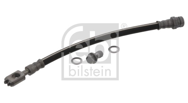 Furtun frana Febi Bilstein 33992