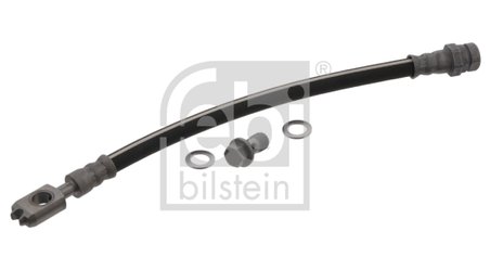 Furtun frana Febi Bilstein 33992