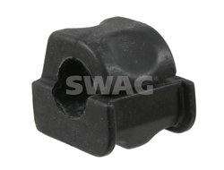 BUCSA BARA STABILIZATOARE SWAG 34 92 2492 - Compatibil cu SEAT, VW