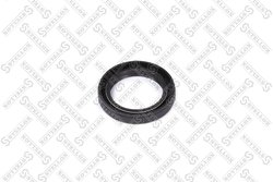 Simering arbore cotit Stellox 34-00005-SX