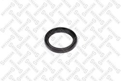 SIMERING AX CU CAME STELLOX 34-00013-SX - Compatibil cu ALFA ROMEO, BMW, CHEVROLET, CITROEN, DACIA, DAF, FIAT, FORD, INFINITI, L