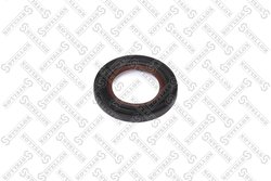Simering arbore cotit Stellox 34-00015-SX