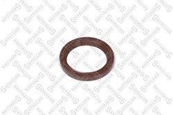 Simering arbore cotit Stellox 34-00024-SX