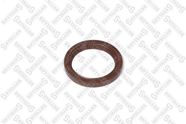 Simering arbore cotit Stellox 34-00024-SX