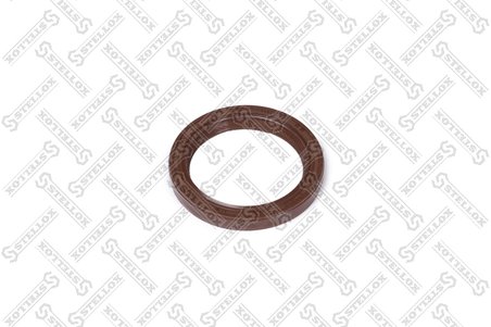 Simering arbore cotit Stellox 34-00024-SX