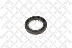 SIMERING DIFERENTIAL STELLOX 34-00016-SX - Compatibil cu ALFA ROMEO, CITROEN, FENGSHEN, FIAT, LANCIA, MEGA, PEUGEOT