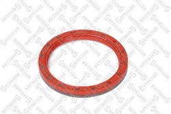 Simering arbore cotit Stellox 34-00028-SX