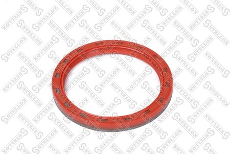 Simering arbore cotit Stellox 34-00028-SX