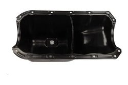 Baie ulei Maxgear 34-0004