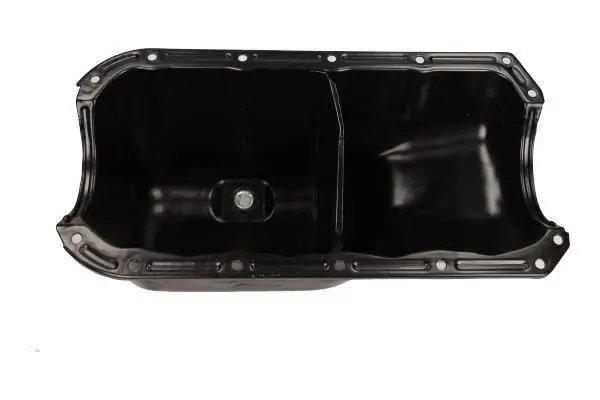 Baie ulei Maxgear 34-0004