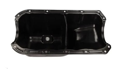 Baie ulei Maxgear 34-0004