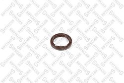 SIMERING AX CU CAME STELLOX 34-00049-SX - Compatibil cu AUDI, SEAT, SKODA, VW