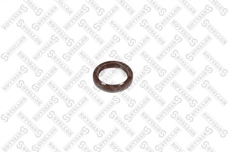 SIMERING AX CU CAME STELLOX 34-00049-SX - Compatibil cu AUDI, SEAT, SKODA, VW