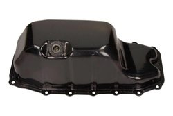 Baie ulei Maxgear 34-0005