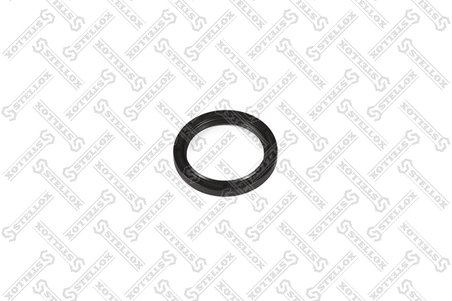 SIMERING DIFERENTIAL STELLOX 34-00051-SX - Compatibil cu AUDI, CADILLAC, FIAT, FORD, NISSAN, PEUGEOT, SEAT, SKODA, TOYOTA, VW